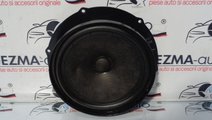 Boxa usa fata 1K0035454J, Vw Golf 5 (1K1) 2003-200...