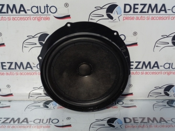 Boxa usa fata 1K0035454J, Vw Golf 5 Variant