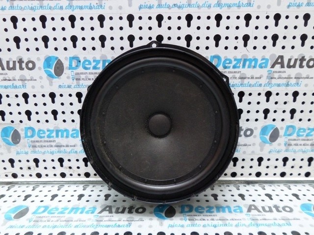 Boxa usa fata, 1K0035454K Vw Golf Plus 5M1, 521 (id:176293)