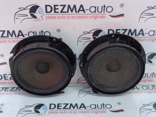 Boxa usa fata 1K8035454, Vw Golf 6 Variant