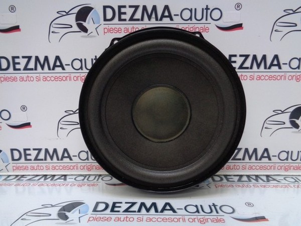 Boxa usa fata, 1T0035411T, Vw Touran (1T3) (id:212670)