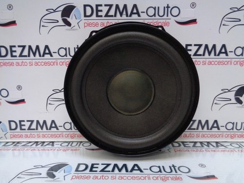 Boxa usa fata, 1T0035411T, Vw Touran (1T3) (id:212670)