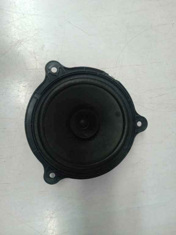 Boxa usa fata 28156 3sg0a Dacia Sandero 2 [2013 - 2016]