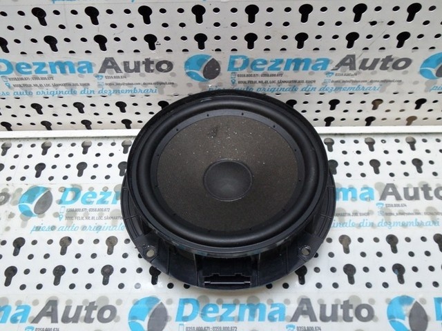 Boxa usa fata 5J0035411C, Fabia 2 (5J) 2011-2014 (179970)