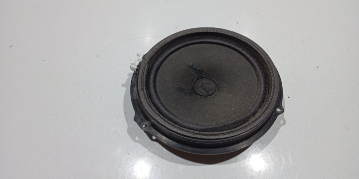 Boxa usa fata 6M2T-18808-AB Ford Kuga 2 [2013 - 2020]