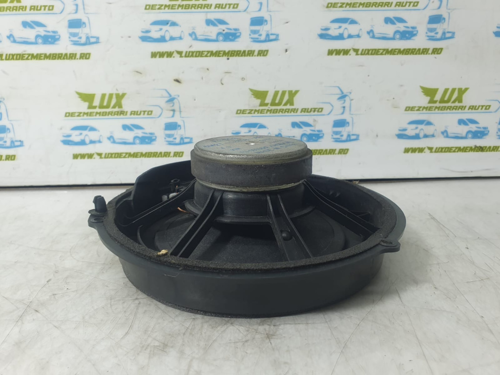 Boxa usa fata 6m2t-18808-ab Ford S-Max [2006 - 2010]