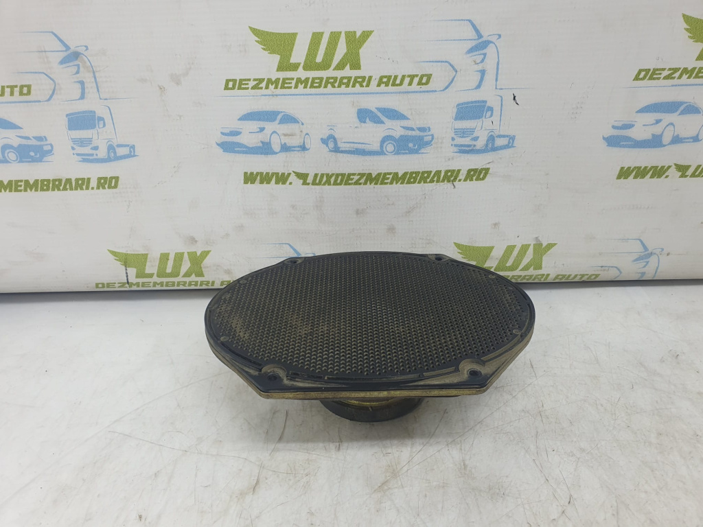 Boxa usa fata 6m2t-18808-ab Ford S-Max [2006 - 2010]