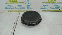 Boxa usa fata 6m2t-18808-ab Land Rover Freelander ...