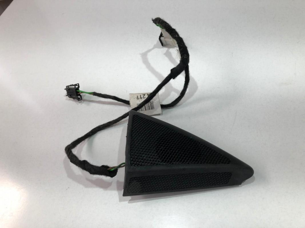 Boxa usa fata a2115408308 Mercedes-Benz E-Class W211 [2002 - 2006]