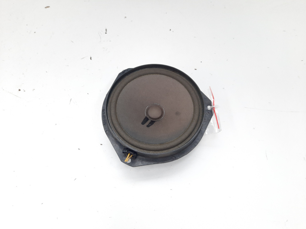 Boxa usa fata, Alfa Romeo Mito (955) (idi:572864)