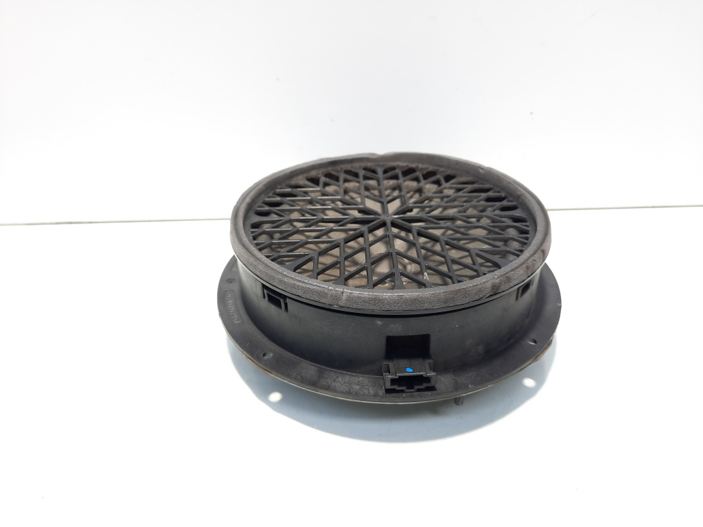 Boxa usa fata, Audi A4 (8K2, B8) (idi:600865)