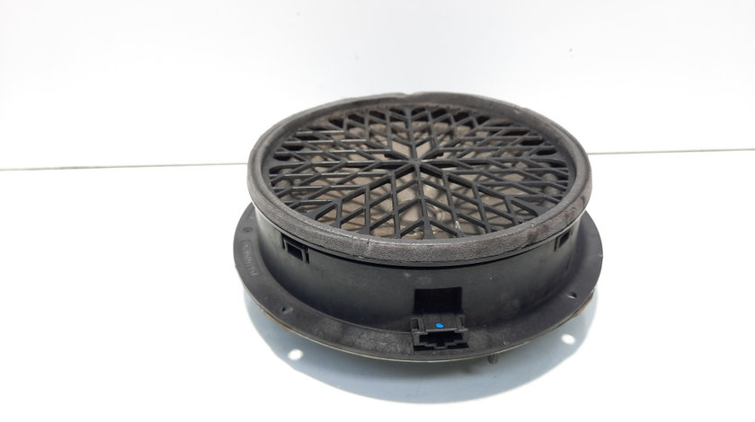 Boxa usa fata, Audi A4 Allroad (8KH, B8) (idi:600865)