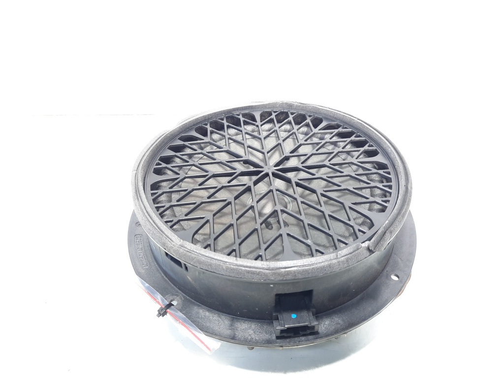 Boxa usa fata, Audi A5 Cabriolet (8F7) (idi:588304)