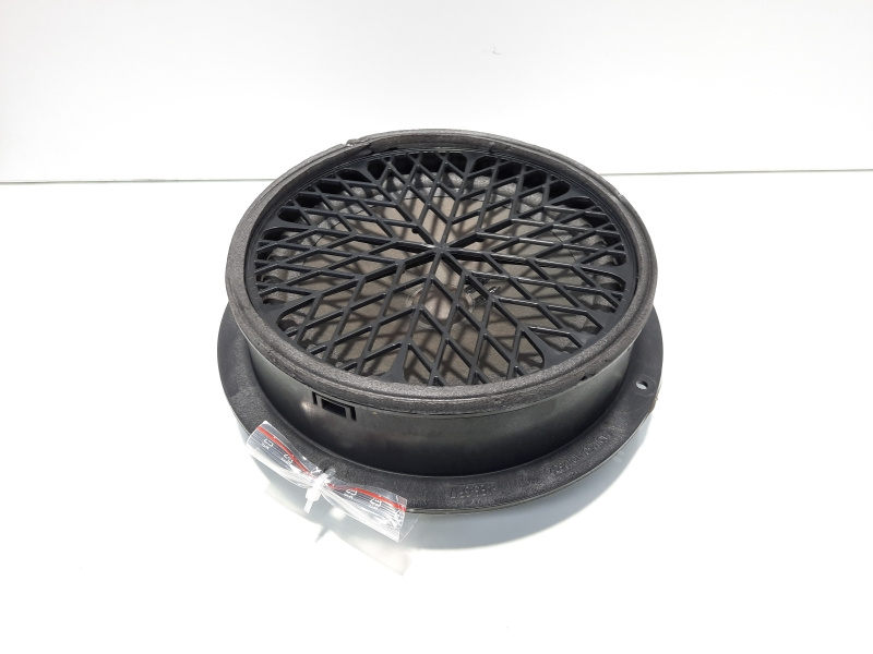 Boxa usa fata, Audi A5 Cabriolet (8F7) (idi:598134)