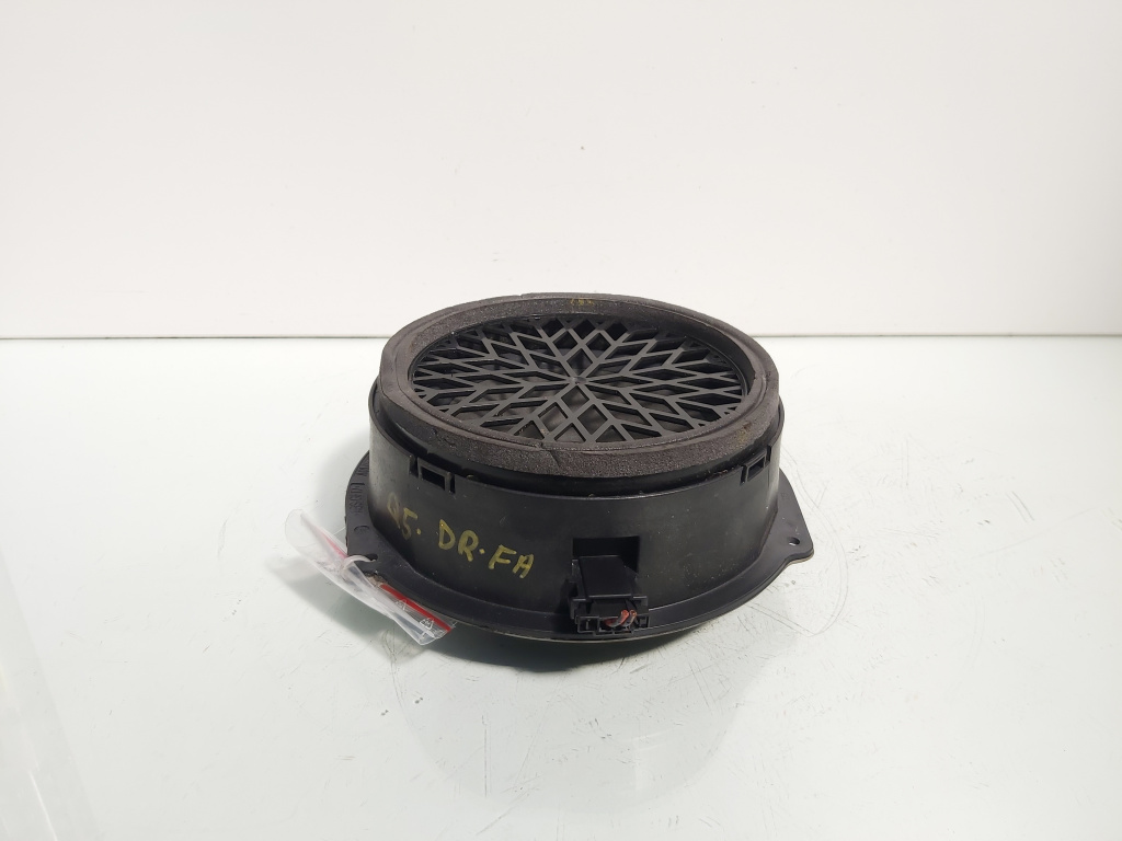 Boxa usa fata, Audi Q5 (8RB) (id:688943)