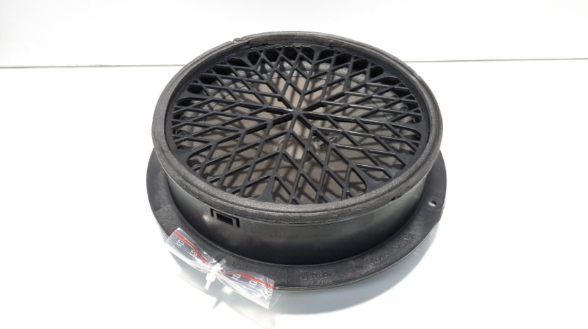 Boxa usa fata, Audi Q5 (8RB) (idi:598134)