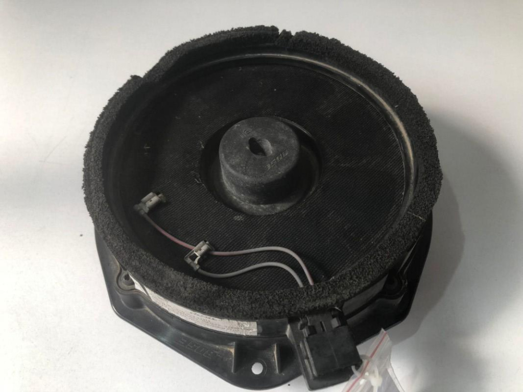 Boxa usa fata Bose 4e0035411m Audi A8 D3/4E [2002 - 2005]
