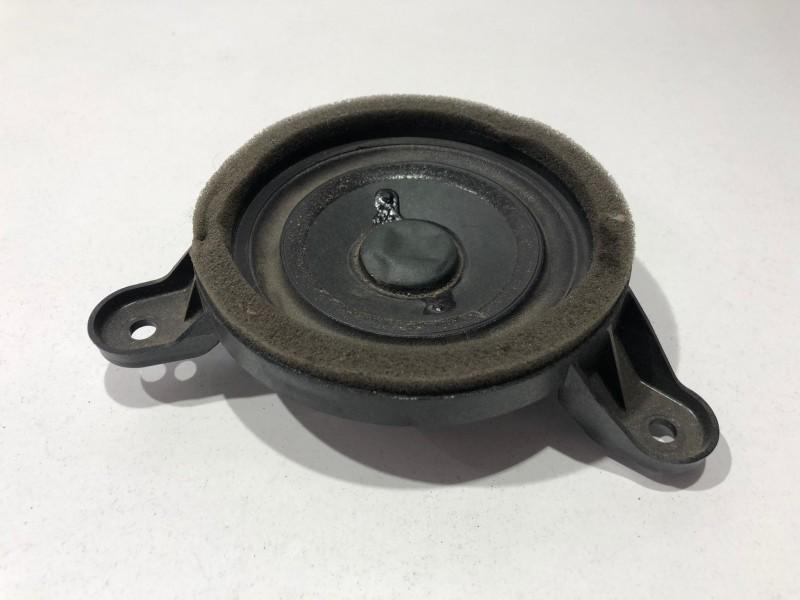 Boxa usa fata Bose 4h0035397 Audi A8 D4/4H [2010 - 2014]