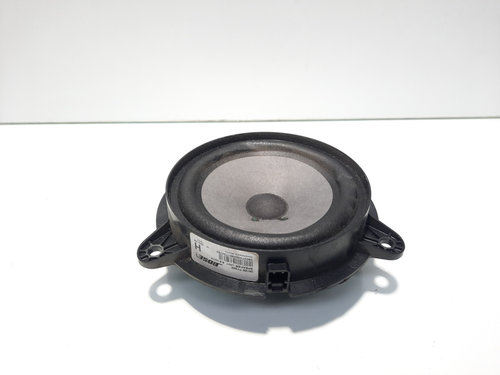 Boxa usa fata Bose, cod 281567Y300, Renault Koleos 1 (id:576479)