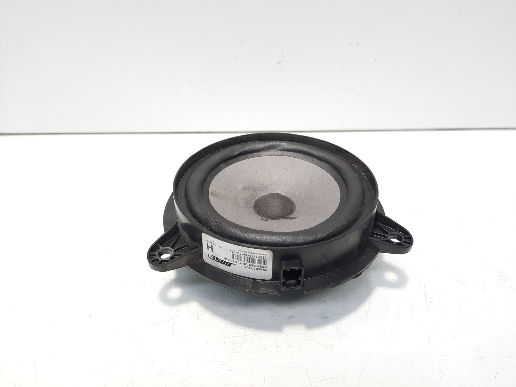 Boxa usa fata Bose, cod 281567Y300, Rena