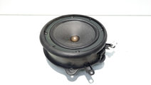 Boxa usa fata Bose, cod 8E0035411A, Audi A3 Cabrio...