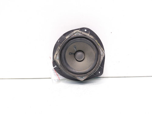 Boxa usa fata, Chevrolet Aveo sedan (T200,T250) (id:699327)