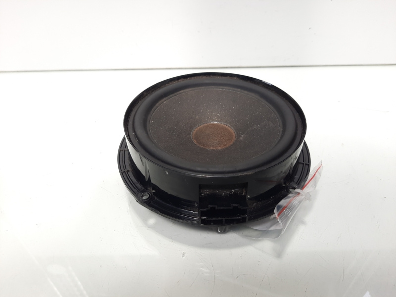 Boxa usa fata, cod 1J0035411G, Seat Toledo 3 (5P2) (id:609599)