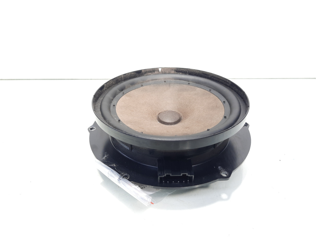 Boxa usa fata, cod 1K0035454J, VW Jetta 3 (1K2) (idi:588291)