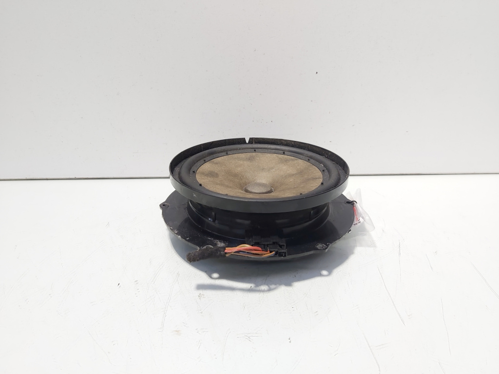 Boxa usa fata, cod 1K0035454P, Vw Golf 5 (1K1) (id:703540)