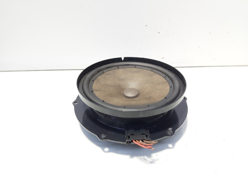 Boxa usa fata, cod 1K0035454P, VW Golf 5 Variant (1K5) (idi:646546)