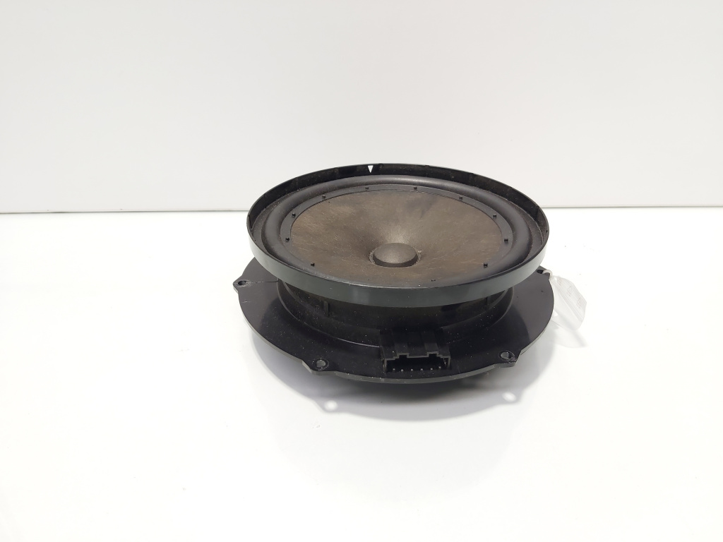 Boxa usa fata, cod 1K0035454P, VW Golf 5 Variant (1K5) (idi:693520)