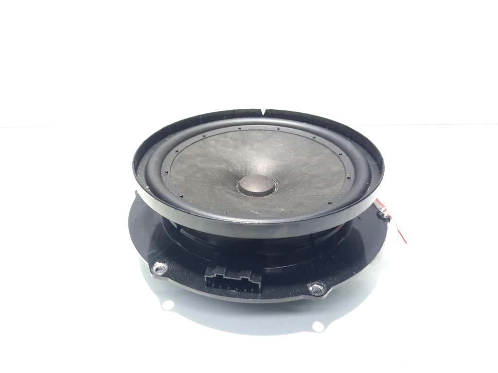 Boxa usa fata, cod 1K0035454P, VW Golf 5 Variant (1K5) (idi:576458)