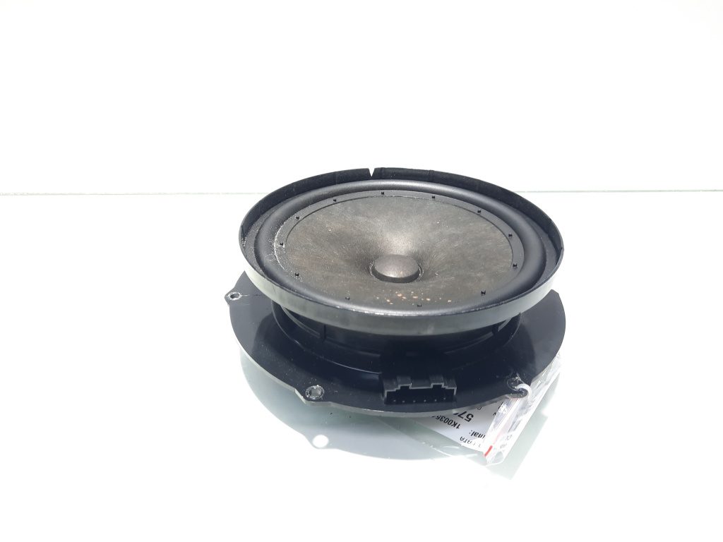 Boxa usa fata, cod 1K0035454P, VW Golf 5 Variant (1K5) (idi:576466)