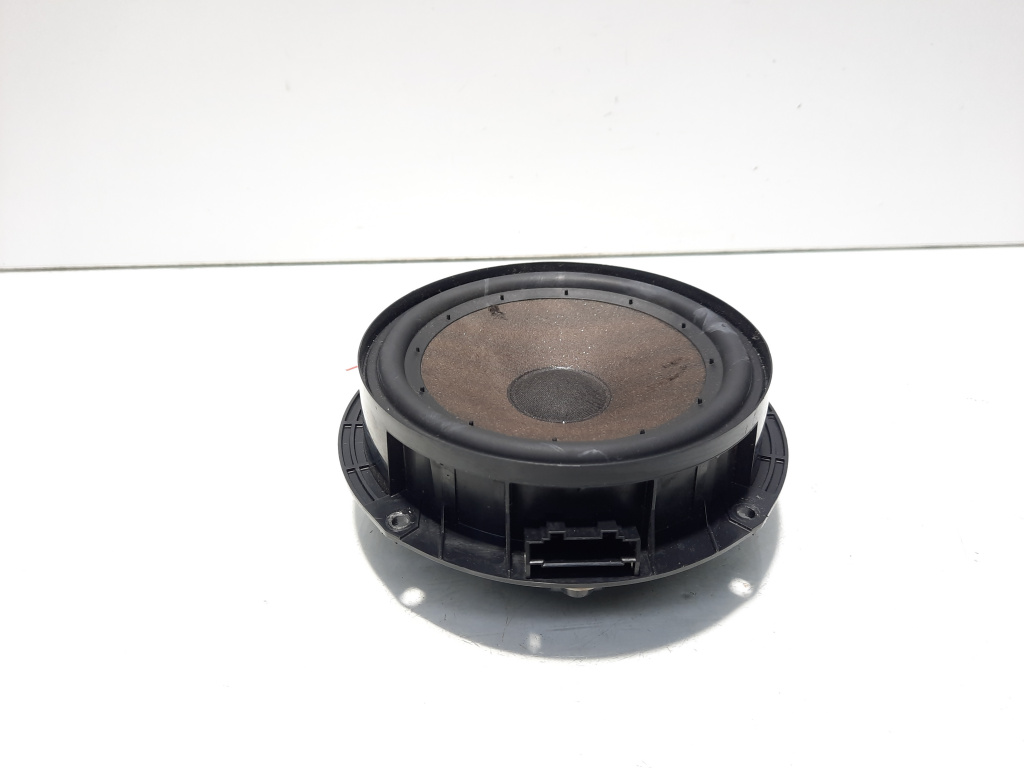Boxa usa fata, cod 1K8035454, VW Golf 6 (5K1) (id:594252)