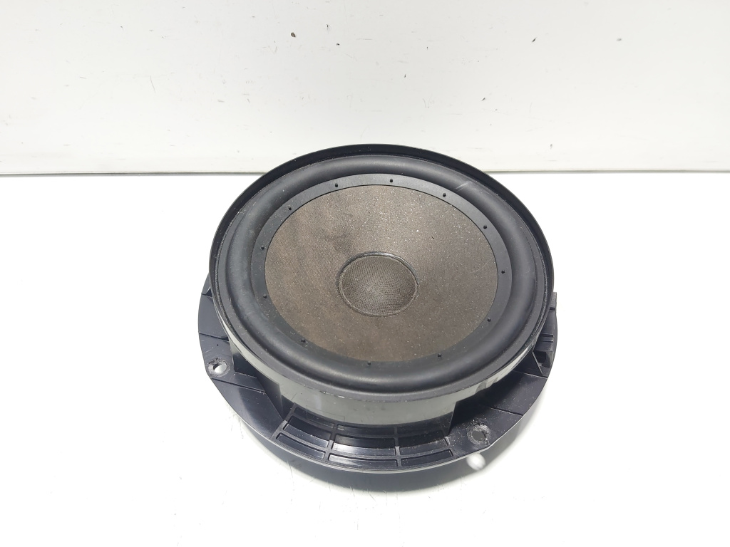 Boxa usa fata, cod 1K8035454, Vw Golf 6 (5K1) (id:630617)