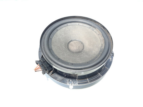 Boxa usa fata, cod 1K8035454, VW Golf 6 (5K1) (id:464785)