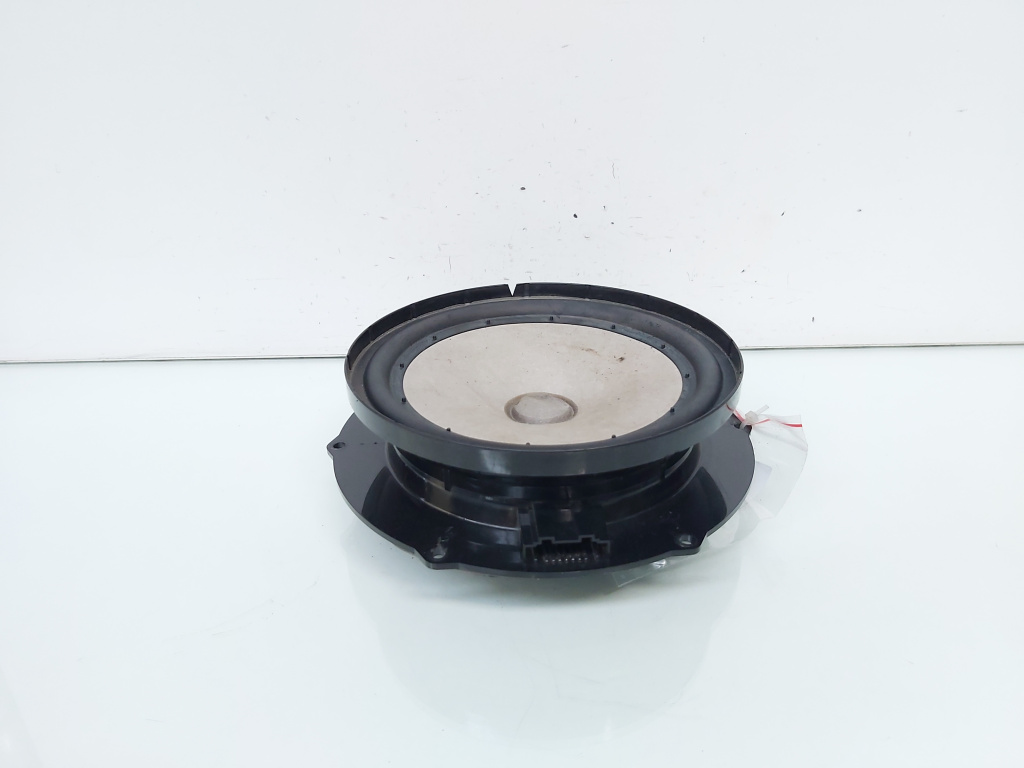 Boxa usa fata, cod 1KM035454, VW Jetta 3 (1K2) (id:661498)