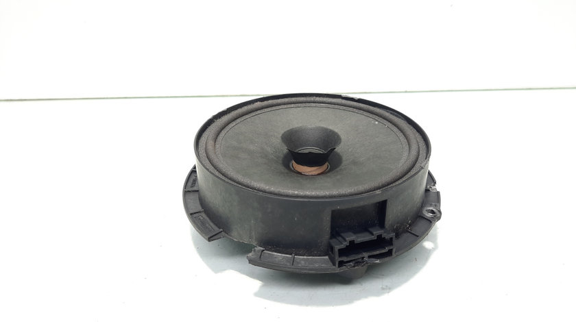 Boxa usa fata, cod 1S0035710B, VW UP (idi:586021)