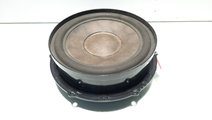 Boxa usa fata, cod 1T0035411J, VW Touran (1T1, 1T2...