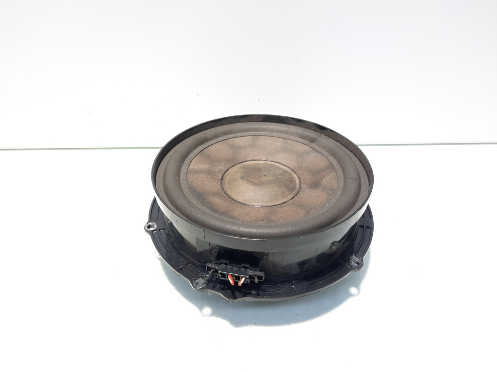 Boxa usa fata, cod 1T0035411J, Vw Touran (1T1, 1T2) (id:560796)