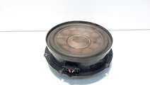 Boxa usa fata, cod 1T0035411J, Vw Touran (1T1, 1T2...