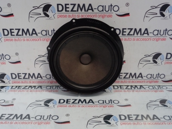Boxa usa fata, cod 1Z0035411A, Skoda Octavia 2 (1Z3) 2004-2013 (id:496819)