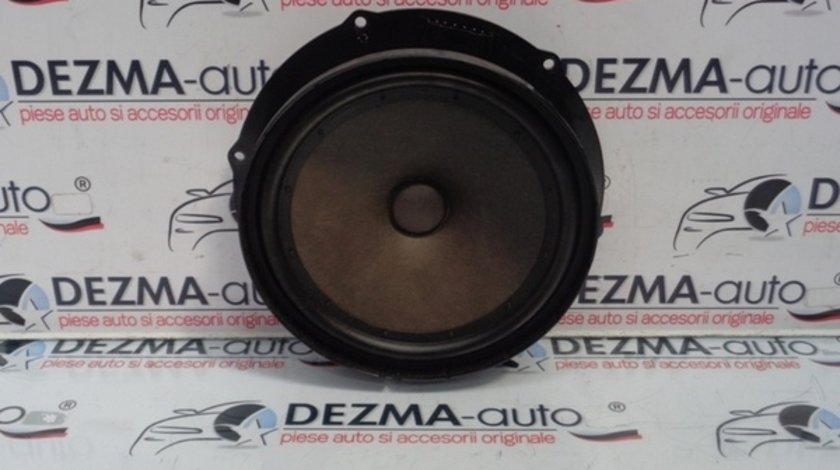 Boxa usa fata, cod 1Z0035411A, Skoda Octavia 2 (1Z3) 2004-2013 (id:496819)