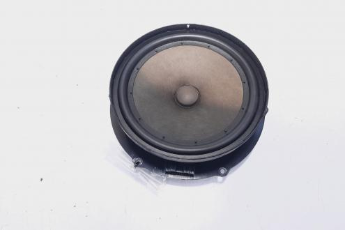 Boxa usa fata, cod 1Z0035411A, Skoda Octavia 2 (1Z3) (id:110747)