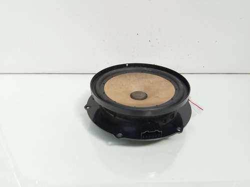 Boxa usa fata, cod 1Z0035411M, Skoda Octavia 2 (1Z3) (id:661404)