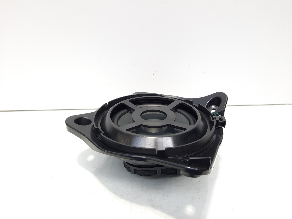 Boxa usa fata, cod 2058201900, Mercedes Clasa C (W205) (id:592634)