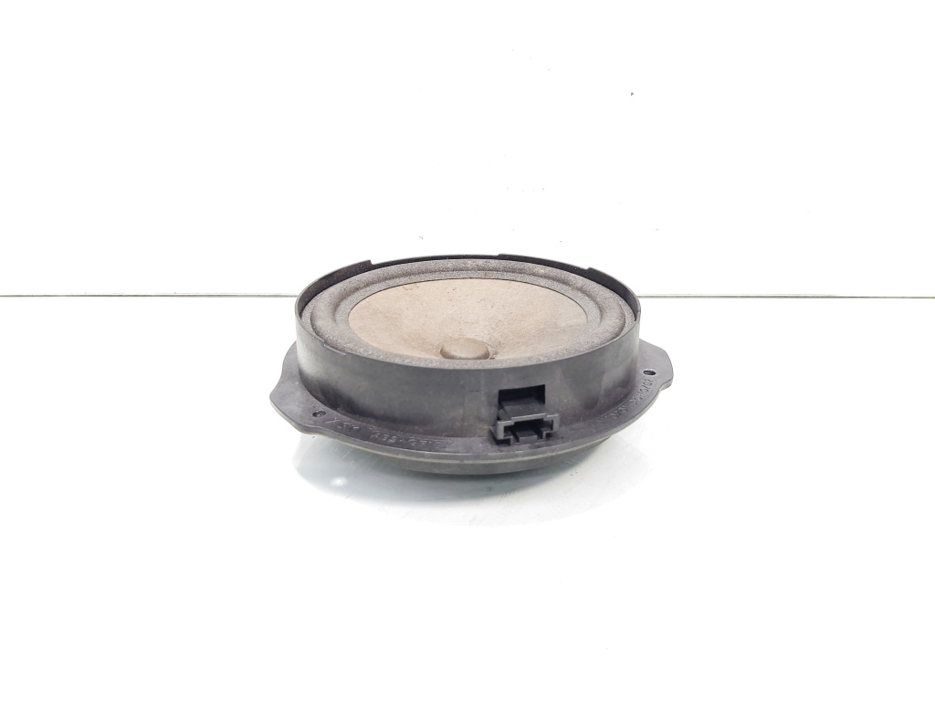 Boxa usa fata, cod 2129067022, Mercedes Clasa E (W212) (id:701986)