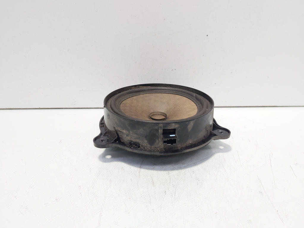 Boxa usa fata, cod 281440001R, Renault Laguna 3 (id:705186)