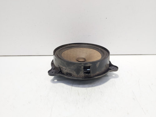 Boxa usa fata, cod 281440001R, Renault Laguna 3 (id:705186)