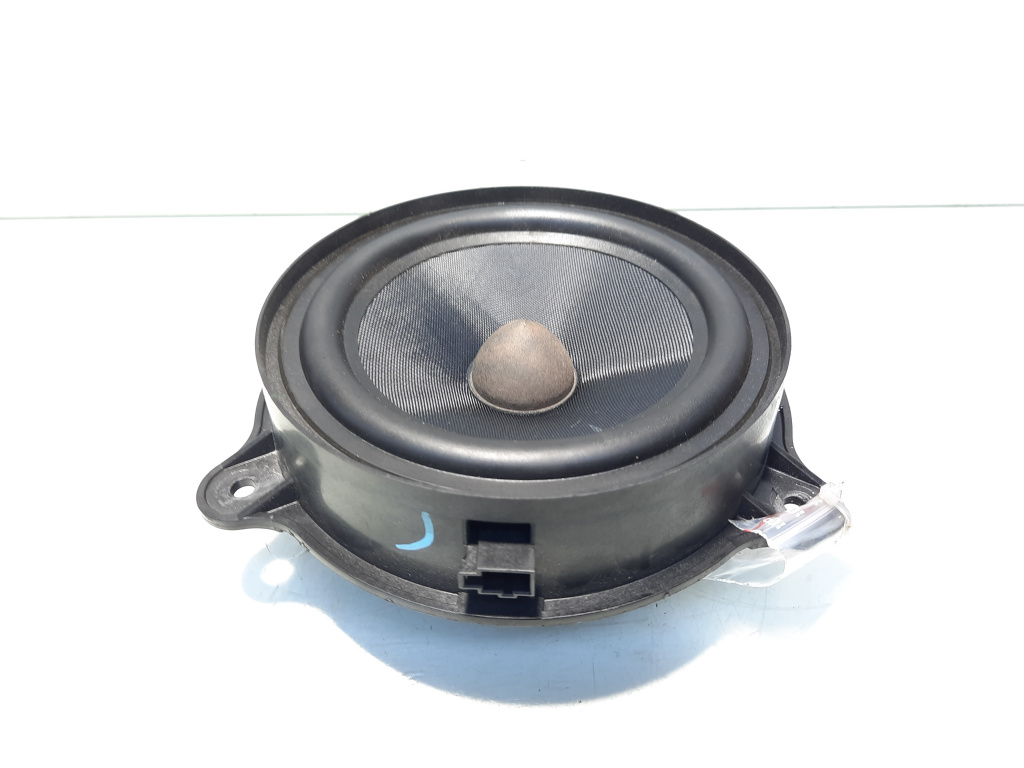 Boxa usa fata, cod 281440003R, Renault Laguna 3 (id:557821)
